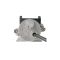 Насос для перекачки бензина 220v 50 л/м Gespasa IRON-50 Ex 230 VAC Насос для перекачки бензина 220v 50 л/м Gespasa IRON-50 Ex 230 VAC