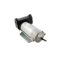 Насос для перекачки бензина 220v 50 л/м Gespasa IRON-50 Ex 230 VAC Насос для перекачки бензина 220v 50 л/м Gespasa IRON-50 Ex 230 VAC