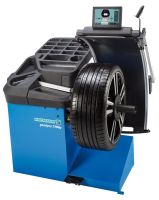 ?Балансировочный станок автоматический Hofmann Geodyna 7700P до 70 кг ?Балансировочный станок автоматический Hofmann Geodyna 7700P до 70 кг