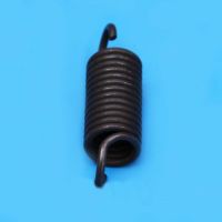 Пружина защитного кожуха балансировочного станка