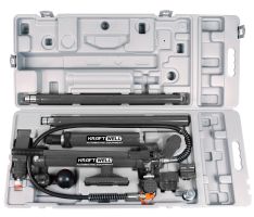 Набор растяжек гидравлических 10 т. KraftWell арт. KRWPH10