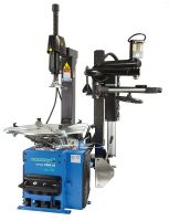 Шиномонтажный автоматический станок Hofmann Monty 3300-22 SmartSpeed EM для легкового транспорта Шиномонтажный автоматический станок Hofmann Monty 3300-22 SmartSpeed EM для легкового транспорта