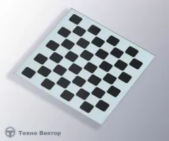 Измерительная мишень (029)