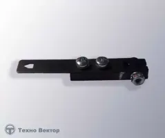 Стрелка + основание для ИБ ТехноВектор 4