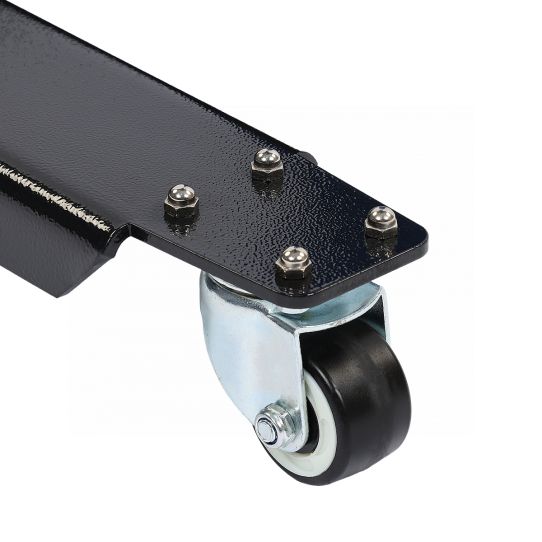 Лифт для подъема колес 65 кг пневматический для шиномонтажа и автосервиса 6-8 бар Nordberg NTL30