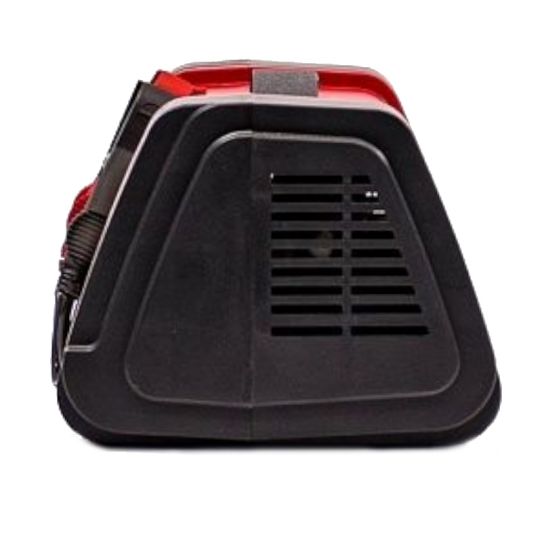 Зарядное устройство Aurora 220В 12 и 6 В