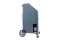 Установка для заправки автомобильных кондиционеров GrunBaum AC3000N, R134a, с дисплеем Установка для заправки автомобильных кондиционеров GrunBaum AC3000N, R134a, с дисплеем