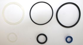 Ремкомплект насоса для пресса HZ 01.1.012-1