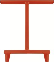 Ключ для колодцев серии КС-3, КС-5