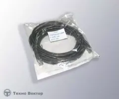 Кабель сетевой (Патчкорд) 5м