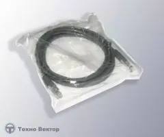 Кабель сетевой (Патчкорд) 2м