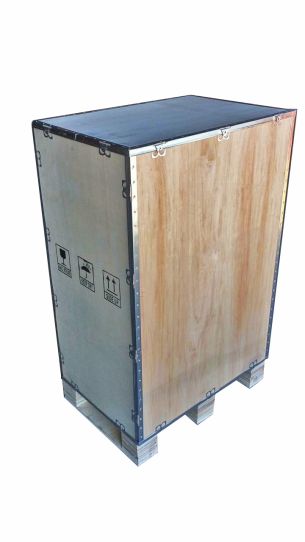Установка автомат для заправки автомобильных кондиционеров KraftWell AC2000 с увеличенной длиной шлангов и емкостью баллона