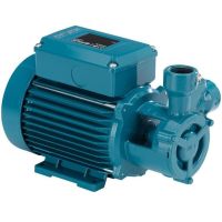 Вихревой насос для воды и нейтральных жидкостей 220В TPM-78 Вихревой насос для воды и нейтральных жидкостей 220В TPM-78