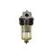 Фильтр грубой очистки 125 мкм Petroll Clear Captor Filter Kit strainer Фильтр грубой очистки 125 мкм Petroll Clear Captor Filter Kit strainer