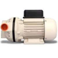 Насос для мочевины Adblue химии 220V AD-P40 Насос для мочевины Adblue химии 220V AD-P40