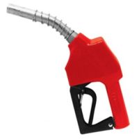Заправочный пистолет 60 л/м OPW 11ALPI-930L Заправочный пистолет 60 л/м OPW 11ALPI-930L
