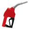 Заправочный пистолет 60 л/м OPW 11ALPI-930L Заправочный пистолет 60 л/м OPW 11ALPI-930L