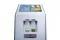 Установка для заправки автомобильных кондиционеров GrunBaum AC3000N, R134a, с дисплеем Установка для заправки автомобильных кондиционеров GrunBaum AC3000N, R134a, с дисплеем