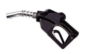 Заправочный пистолет Petroll 120 Заправочный пистолет Petroll 120
