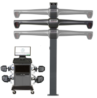 Hunter WA510V/20LE-421LZ9V