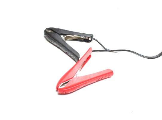 Зарядное устройство TELWIN 12 В и 6 В 220 В 807578