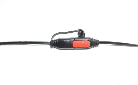 Зарядное устройство TELWIN 12 В и 6 В 220 В 807578