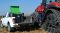 Мини АЗС для дизтоплива Kingspan TruckMaster 900 минизаправка 220 вольт OTM00900DG/220