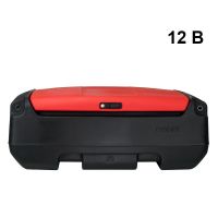 Мини АЗС для дизтоплива 12в 35 л.мин. 125л Pressol mobiFITT ZVAD 26 440 Мини АЗС для дизтоплива 12в 35 л.мин. 125л Pressol mobiFITT ZVAD 26 440