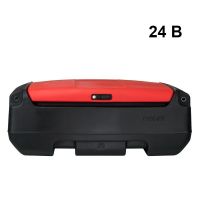 Мини АЗС для дизтоплива 24в 35 л.мин. 125л Pressol mobiFITT ZVAD 26 441 Мини АЗС для дизтоплива 24в 35 л.мин. 125л Pressol mobiFITT ZVAD 26 441