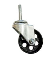 Колесо для трансмисионной стойки HOREX