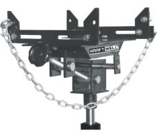 Плата стол для стойки KraftWell KRWTP