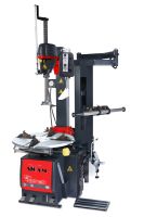 Шиномонтажный автоматический станок Sicam EVO628SIT V1 для легкового транспорта Шиномонтажный автоматический станок Sicam EVO628SIT V1 для легкового транспорта