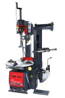 Шиномонтажный автоматический станок Sicam EVO628SIT V6 для легкового транспорта Шиномонтажный автоматический станок Sicam EVO628SIT V6 для легкового транспорта