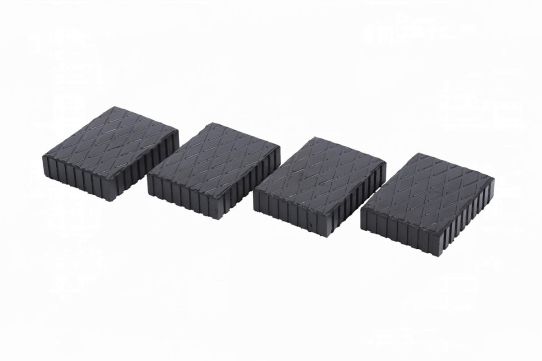 Подъемник ножничный электрогидравлический до 4т 380В для автосервиса и сход-развала Nordberg N631-4B_380 