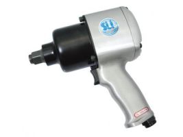 Пневмогайковерт 3/4" 1560Нм Sumake ST-6667