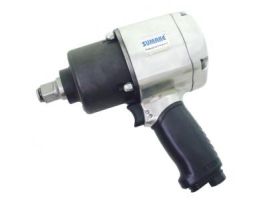 Пневмогайковерт 3/4" 1630Нм Sumake ST-6669