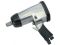 Пневмогайковерт 3/4" 950Нм Sumake ST-5561 Пневмогайковерт 3/4" 950Нм Sumake ST-5561