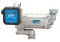 Насос для перекачки бензина 220в M-3130-PO/MR5-30-L8N GPI Насос для перекачки бензина 220в M-3130-PO/MR5-30-L8N GPI