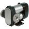 Насос для перекачки топлива 12 вольт 85 л.м. Piusi BI PUMP F00363A0A без кабеля питания