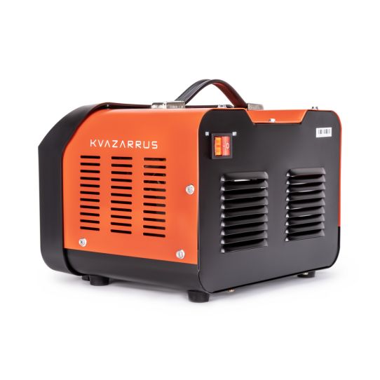 Зарядное устройство Kvazarrus 6490 230В 12/24В