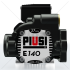 Насос для перекачки ДТ 220v 140 л/м Piusi E140 F00395060