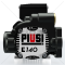 Насос для перекачки ДТ 220v 140 л/м Piusi E140 F00395060