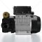 Насос для перекачки ДТ 220v 140 л/м Piusi E140 F00395060