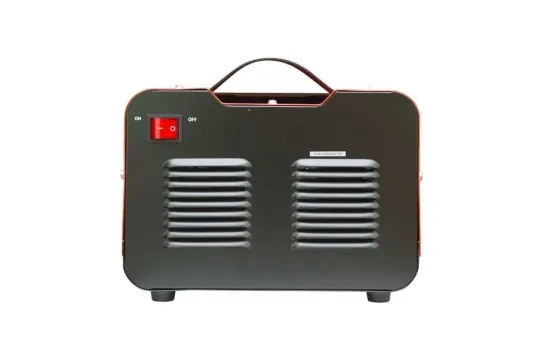 Зарядное устройство Kvazarrus 6491 для 12 и 24 В, 220 В