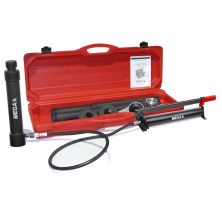 Набор растяжек гидравлических 20 т. MEGA арт. GC20