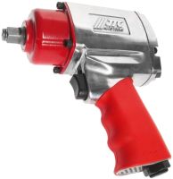 Пневмогайковерт 1/2" 540Нм JTC JTC-3401