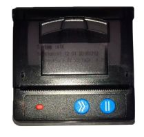 TopAuto RRPRINT Принтер TopAuto RRPRINT Принтер