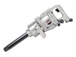 Пневмогайковерт 1" 3400Нм Sumake ST-6687L Пневмогайковерт 1" 3400Нм Sumake ST-6687L