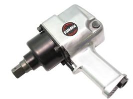 Пневмогайковерт 1" 1630Нм Sumake ST-6691P