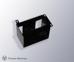 Крышка аккумулятора 020